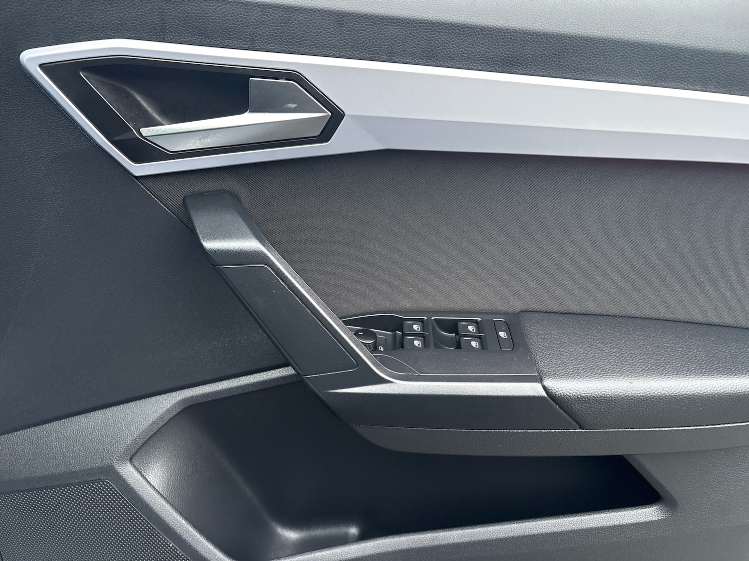 Used SEAT Arona 2023 for sale - 77442673: Photo 11