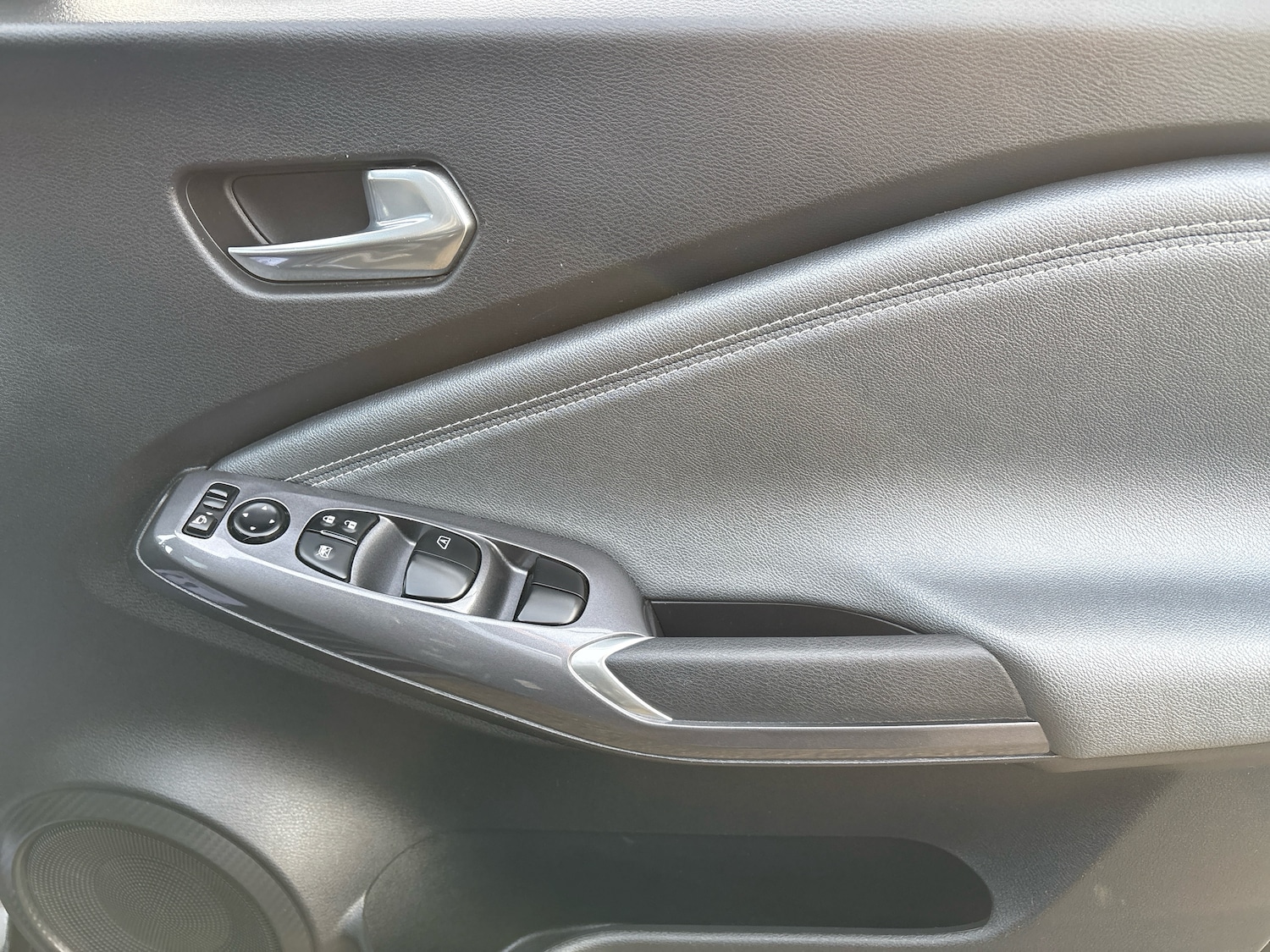 Used Nissan Juke 2022 for sale - 77145896: Photo 11