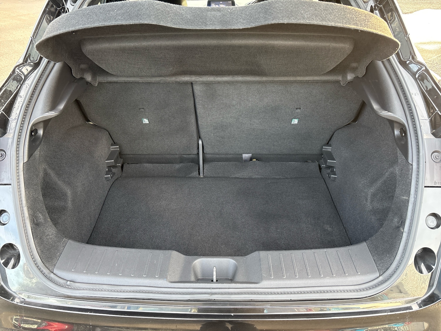 Used Nissan Juke 2022 for sale - 77145896: Photo 9