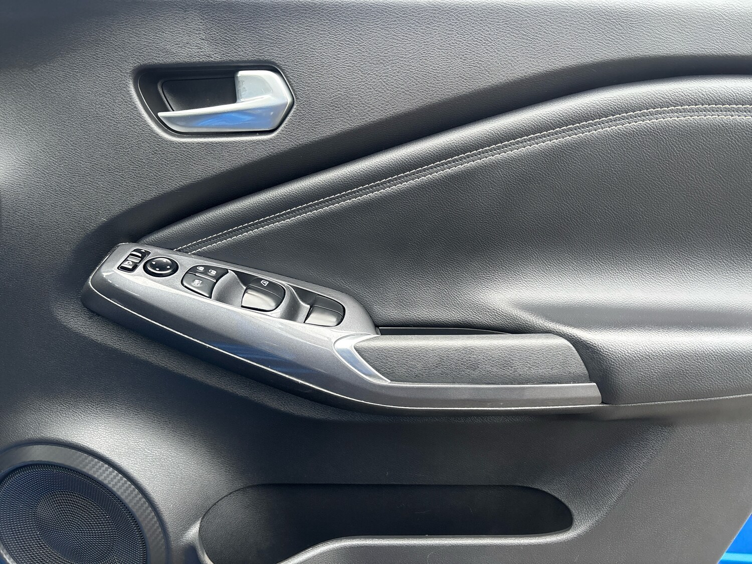 Used Nissan Juke 2024 for sale - 77480233: Photo 11