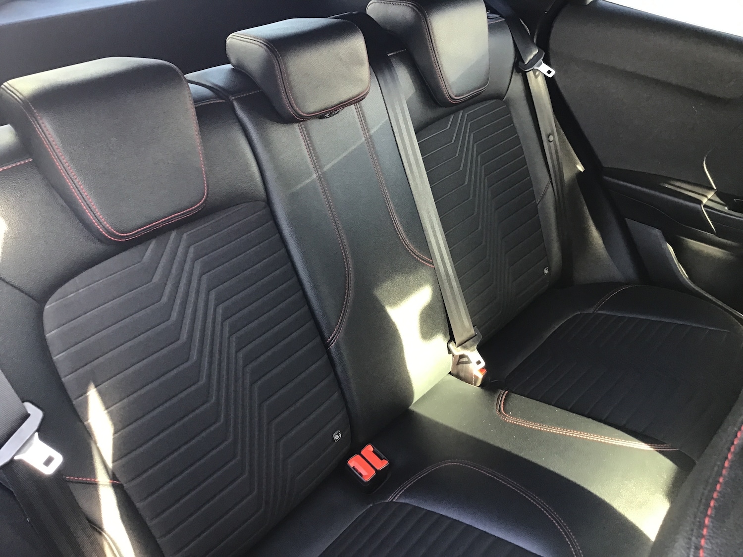 Used Ford Puma 2022 for sale - 77178231: Photo 10