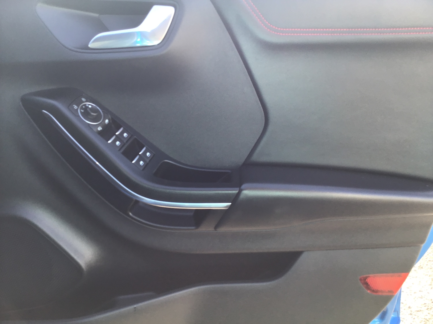 Used Ford Puma 2022 for sale - 77178231: Photo 11