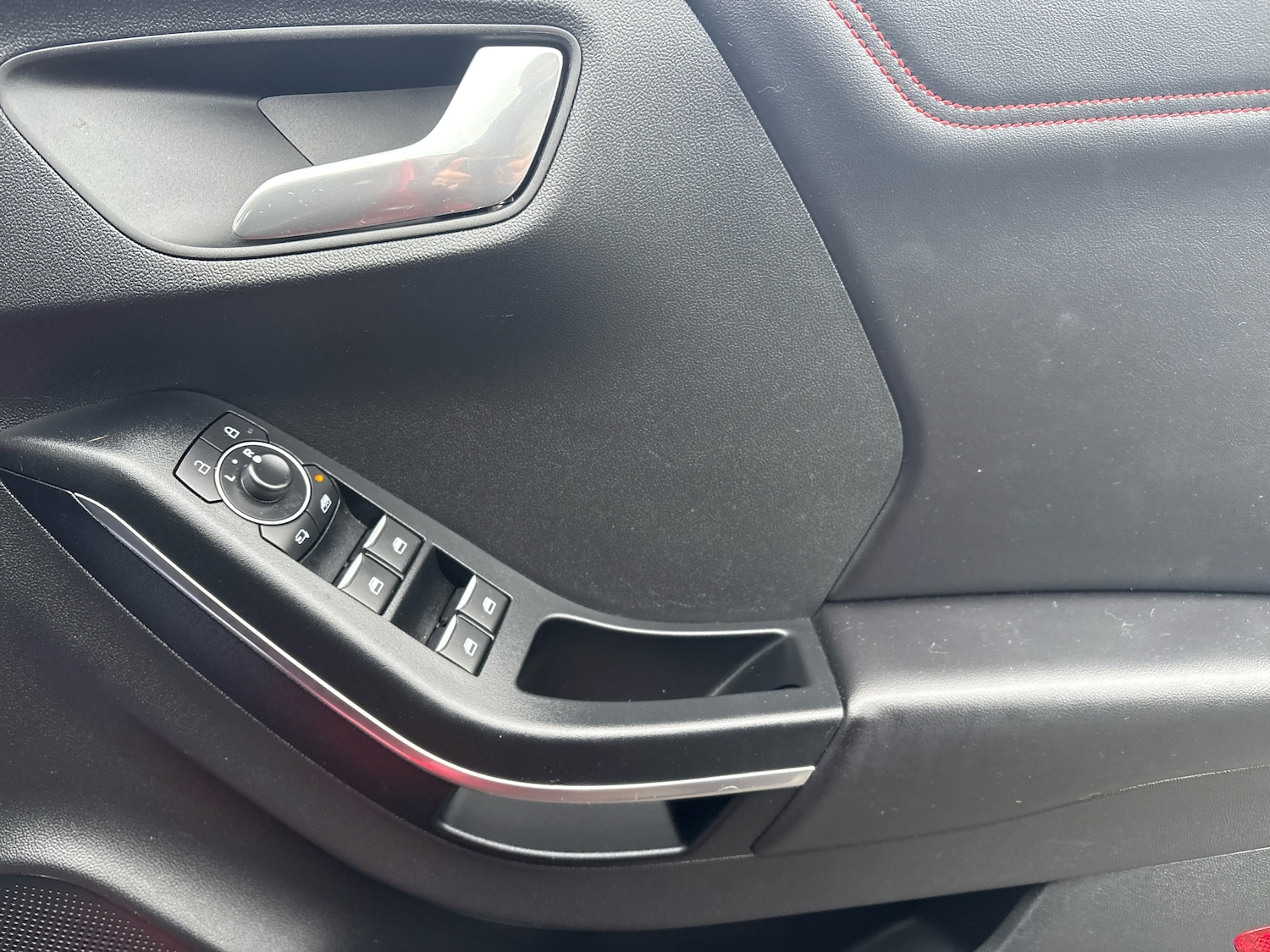 Used Ford Puma 2022 for sale - 77442679: Photo 11