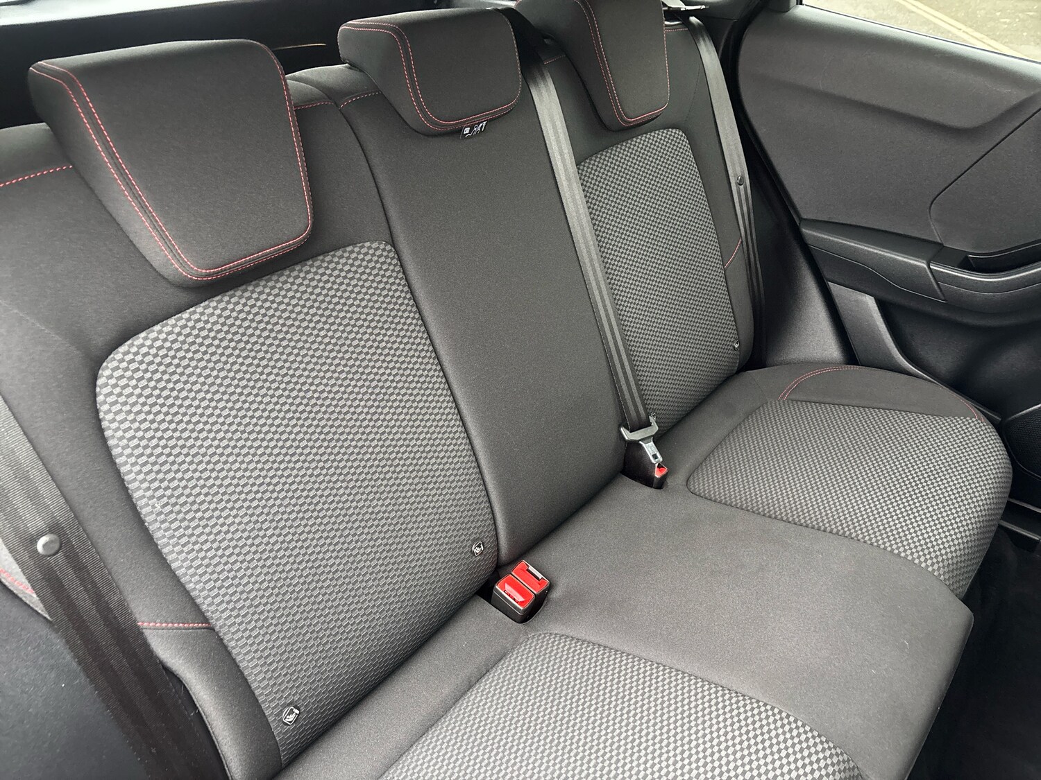 Used Ford Puma 2023 for sale - 77442678: Photo 10