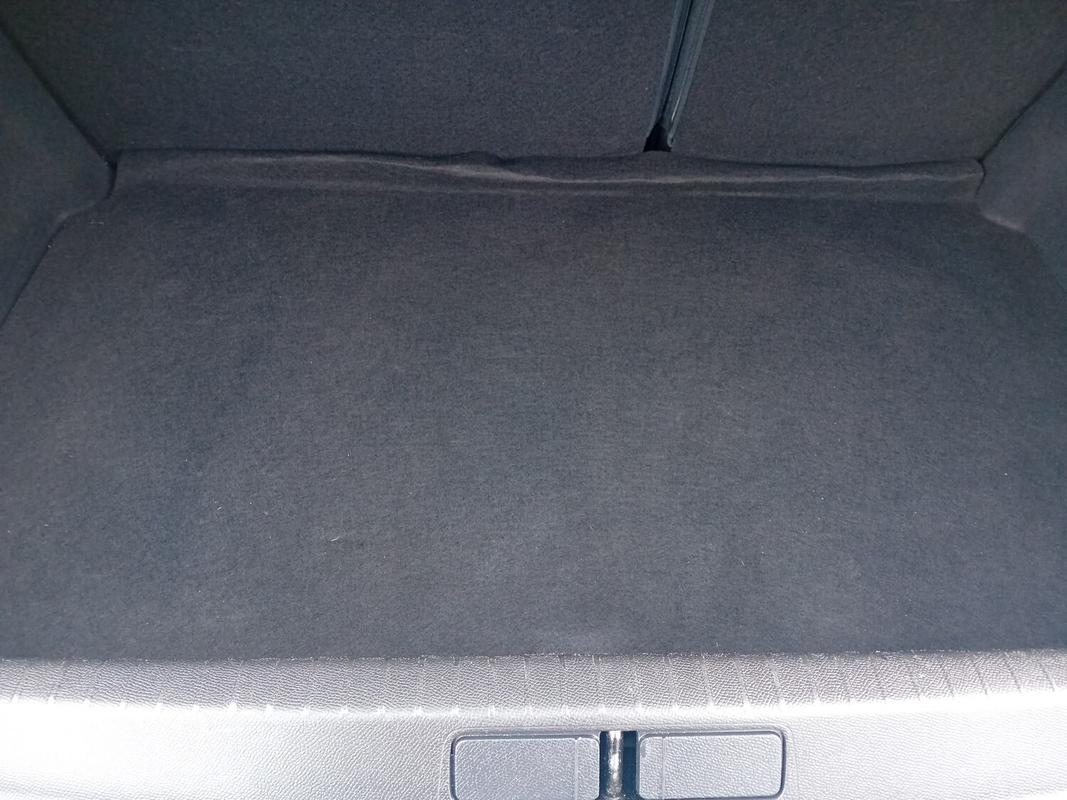 Used Vauxhall Corsa 2023 for sale - 77855806: Photo 9