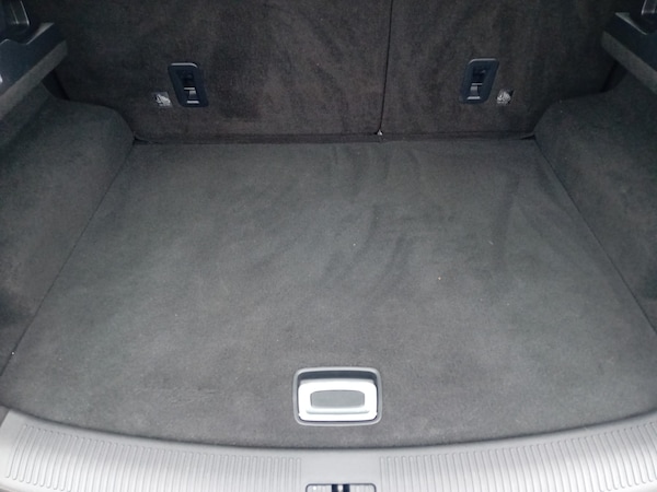 Used MG MG HS 2022 for sale - 76204514: Photo 9