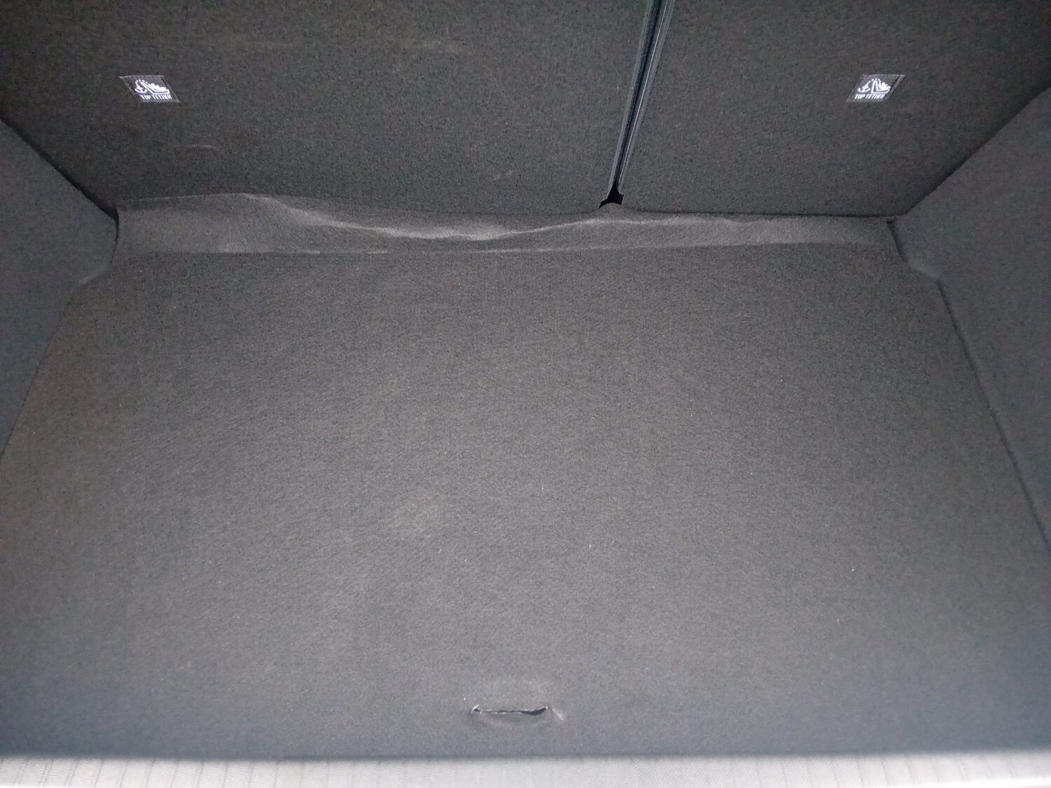 Used Vauxhall Corsa 2025 for sale - 77373110: Photo 9