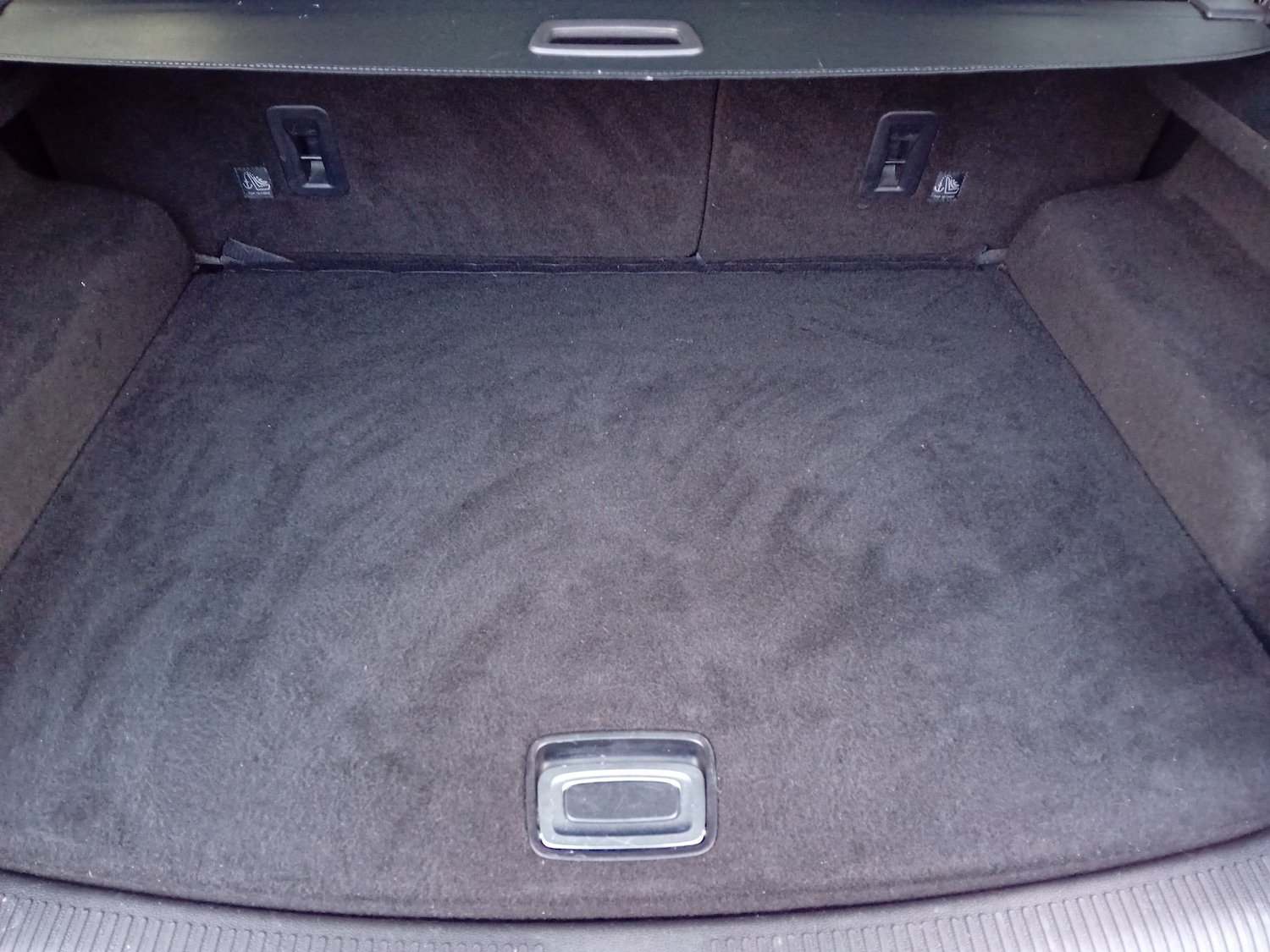 Used MG MG HS 2022 for sale - 76804232: Photo 9