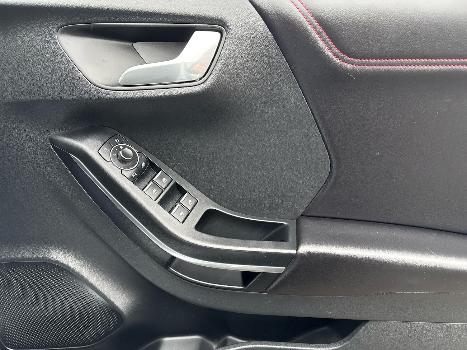 Used Ford Puma 2022 for sale - 77373111: Photo 11