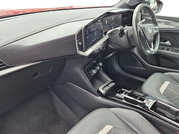 Used Vauxhall Mokka 2023 for sale - 79659888: Photo
