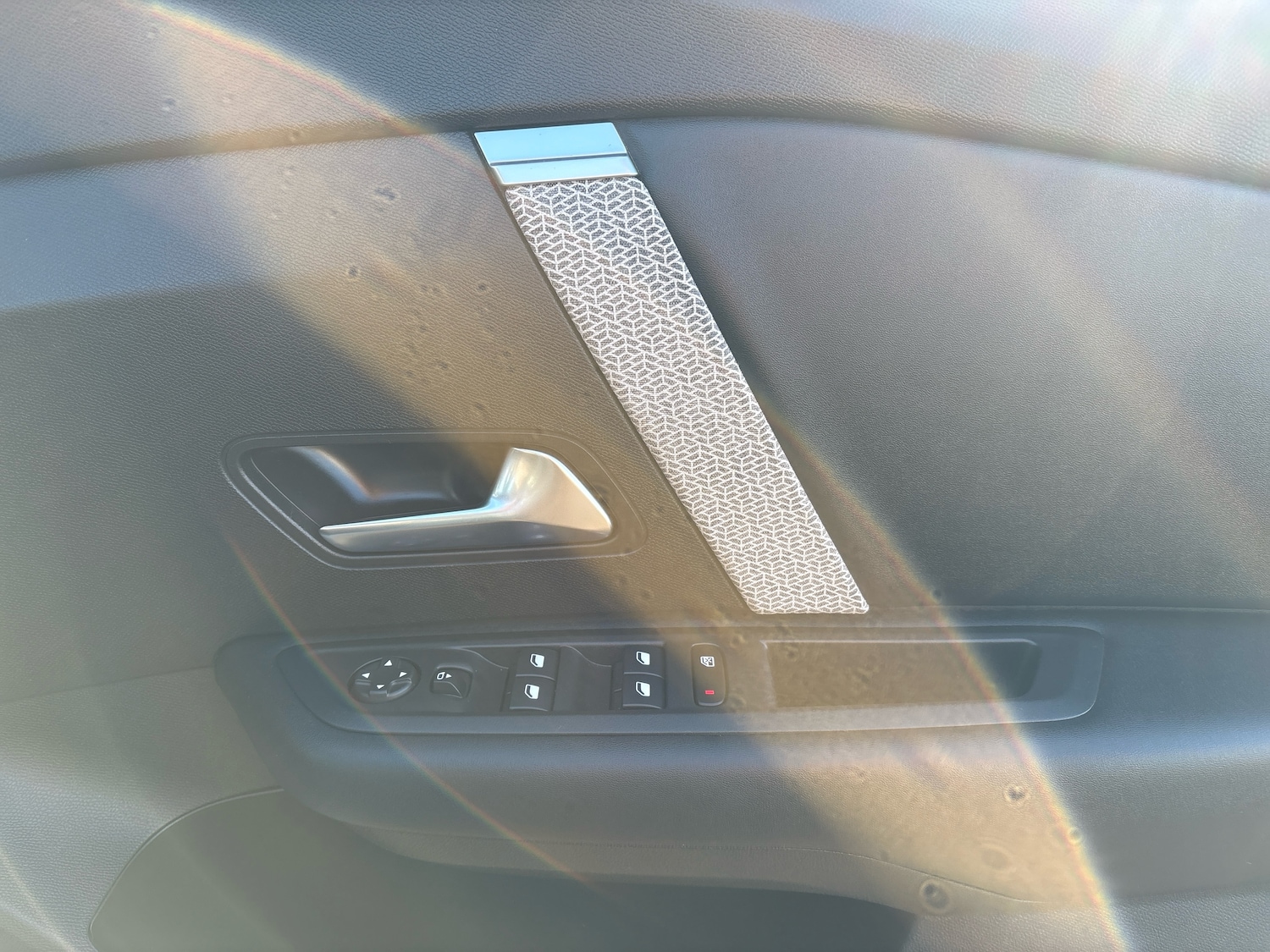 Used Citroen C4 2022 for sale - 76937592: Photo 11