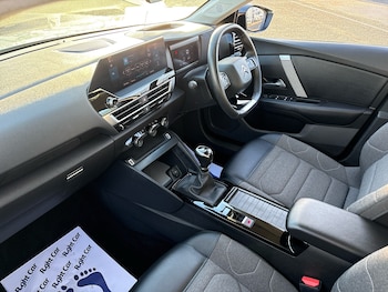 Used Citroen C4 2022 for sale - 76937592: Photo