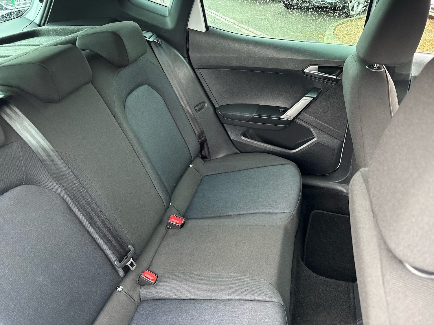 Used SEAT Arona 2023 for sale - 77627641: Photo 10