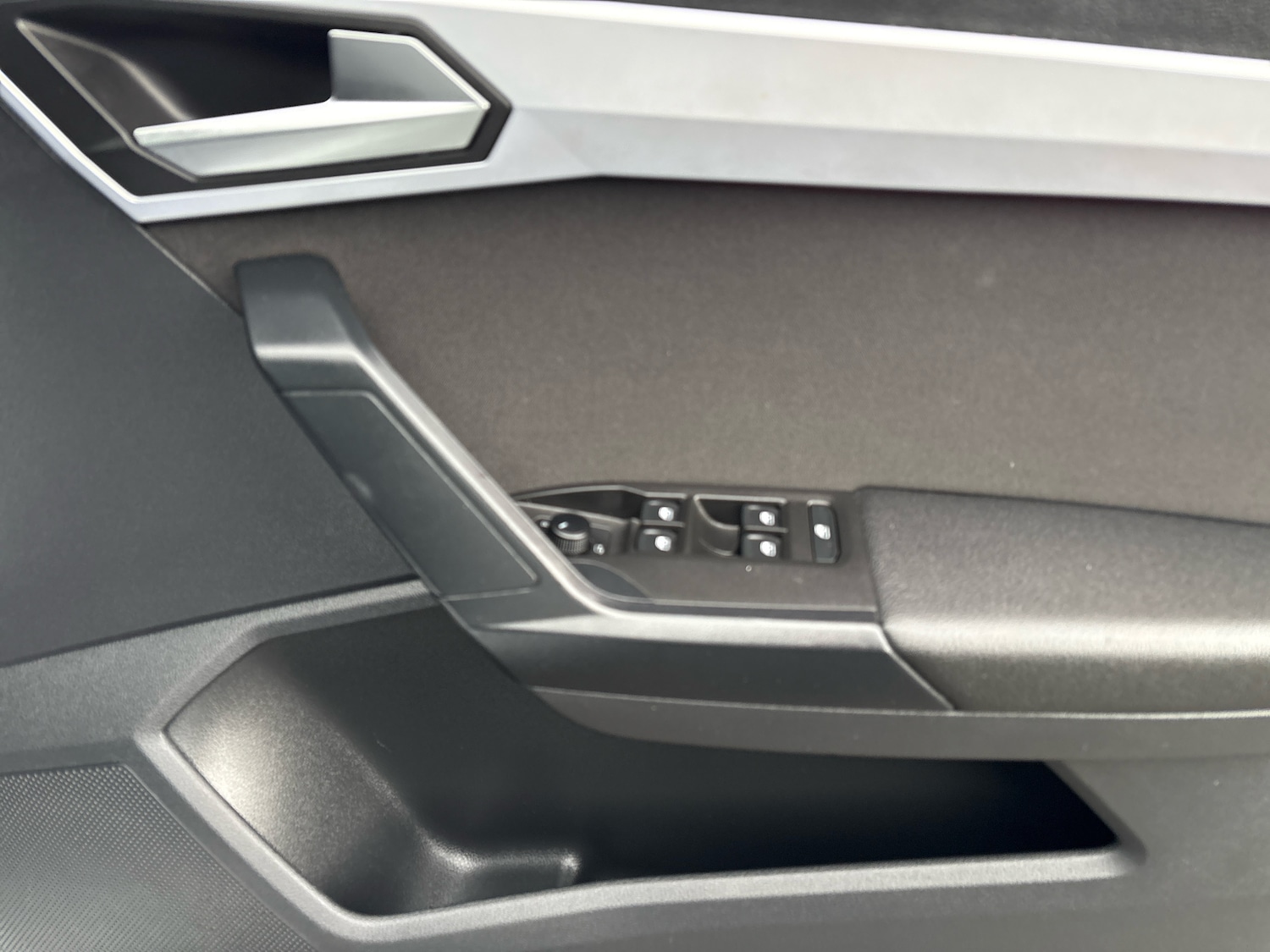 Used SEAT Arona 2023 for sale - 77627641: Photo 11