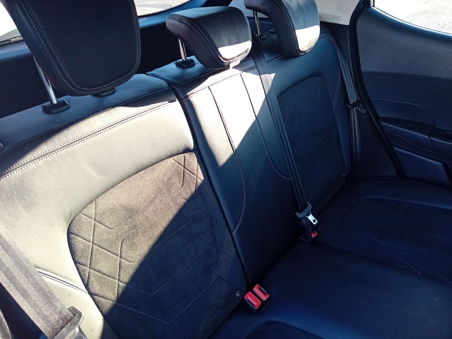 Used Ford Fiesta 2022 for sale - 76760741: Photo 10