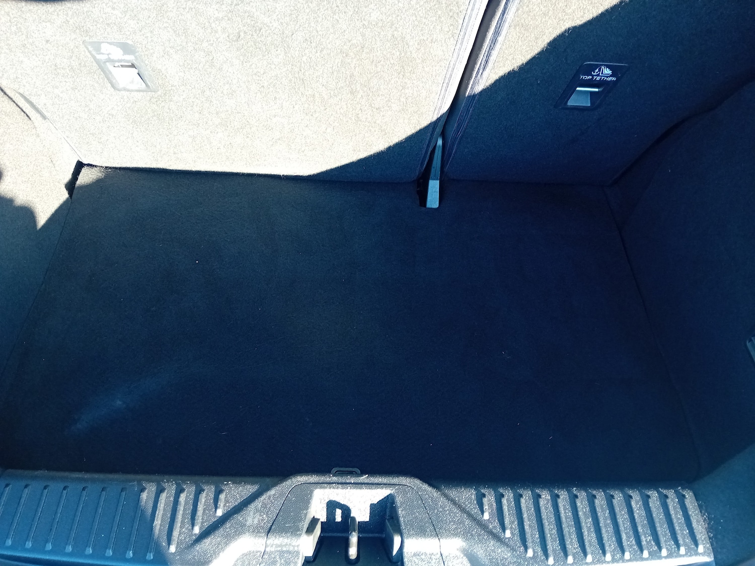 Used Ford Fiesta 2022 for sale - 76760741: Photo 9