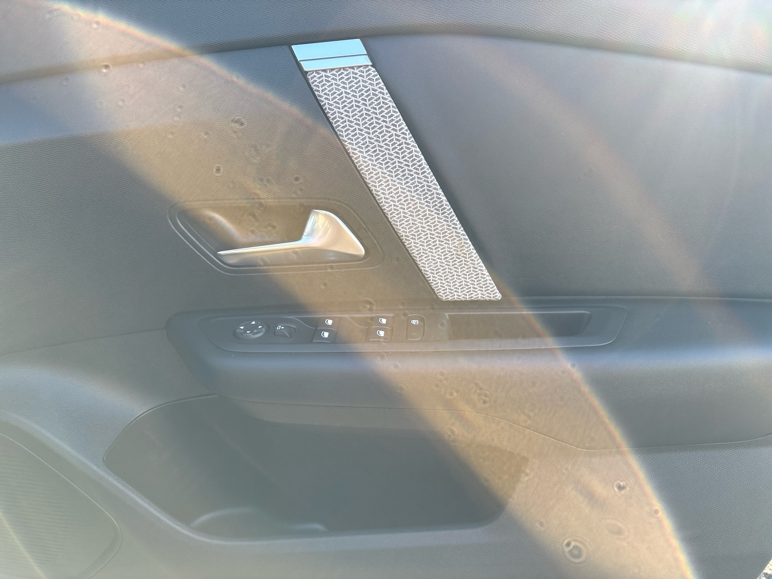 Used Citroen C4 2022 for sale - 76937591: Photo 11