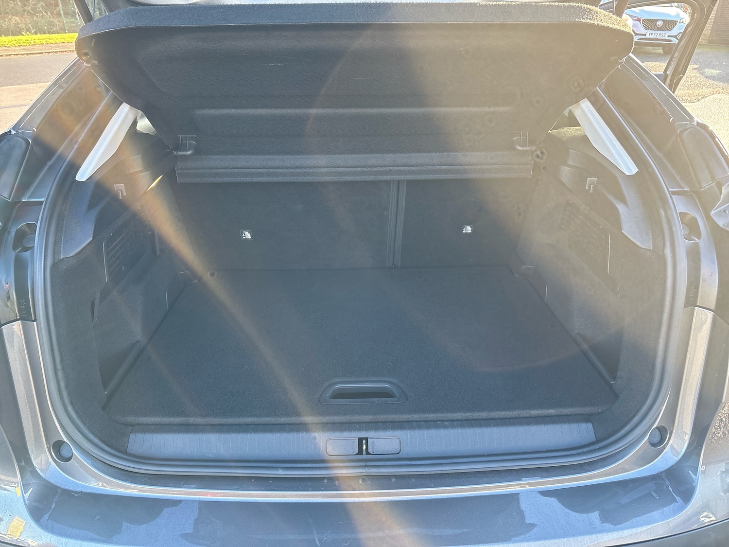 Used Citroen C4 2022 for sale - 76937591: Photo 9