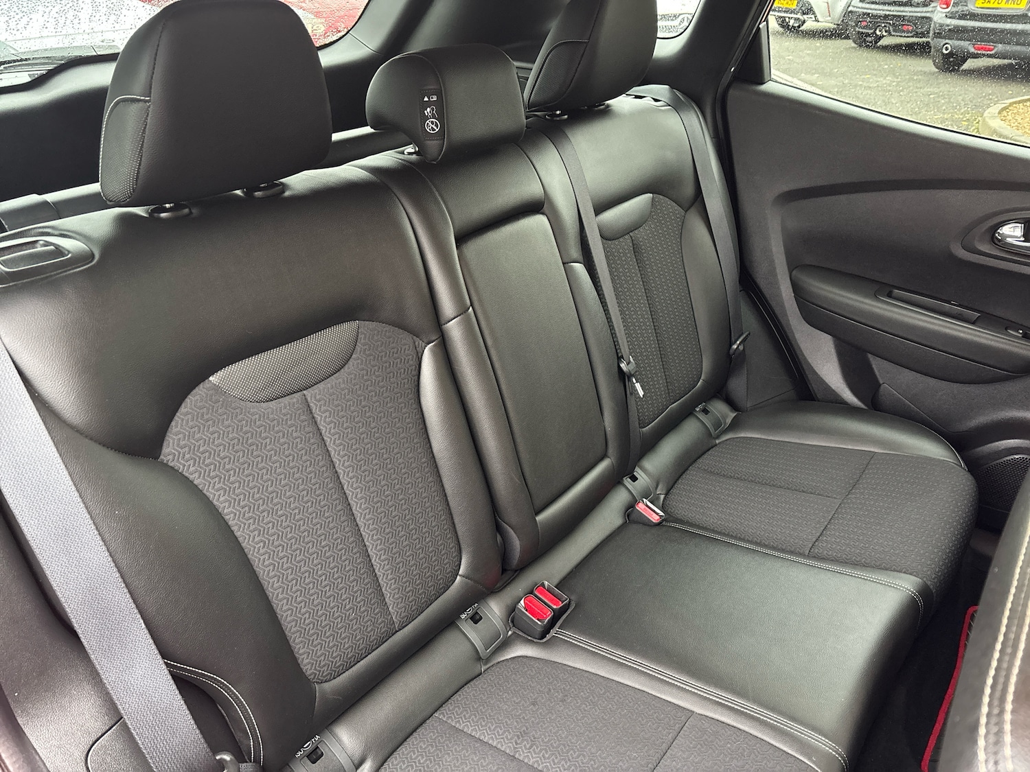 Used Renault Kadjar 2017 for sale - 76593490: Photo 10