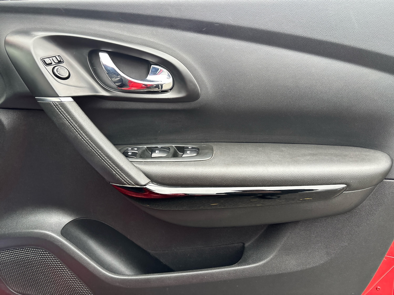 Used Renault Kadjar 2017 for sale - 76593490: Photo 11