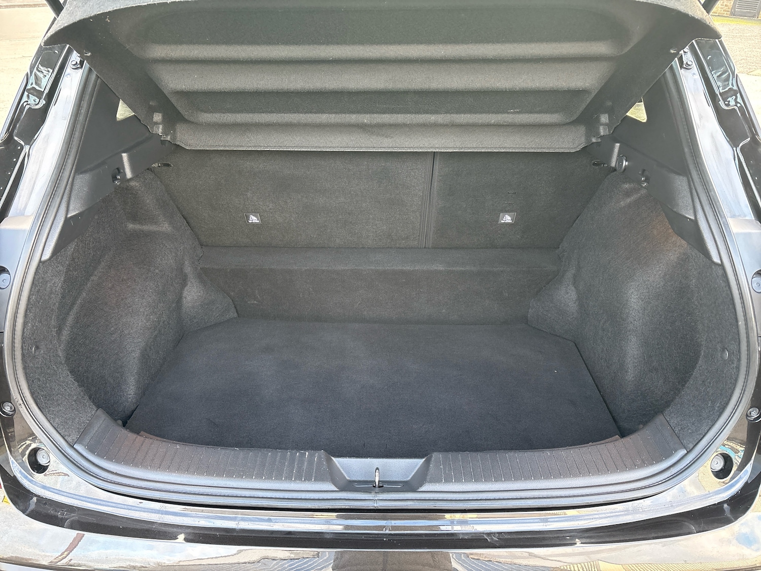 Used Nissan Qashqai 2022 for sale - 77232300: Photo 9