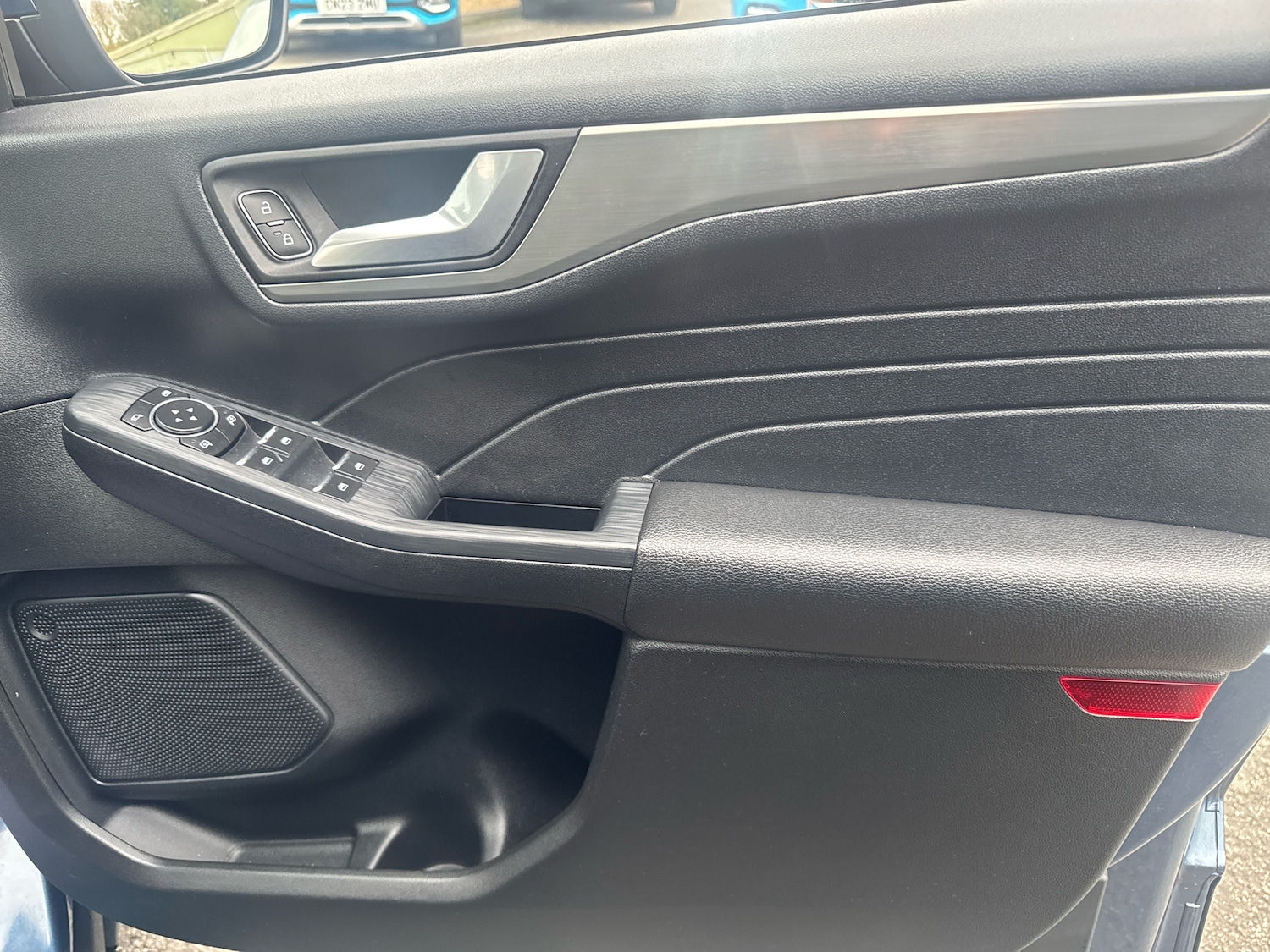 Used Ford Kuga 2022 for sale - 76514593: Photo 11