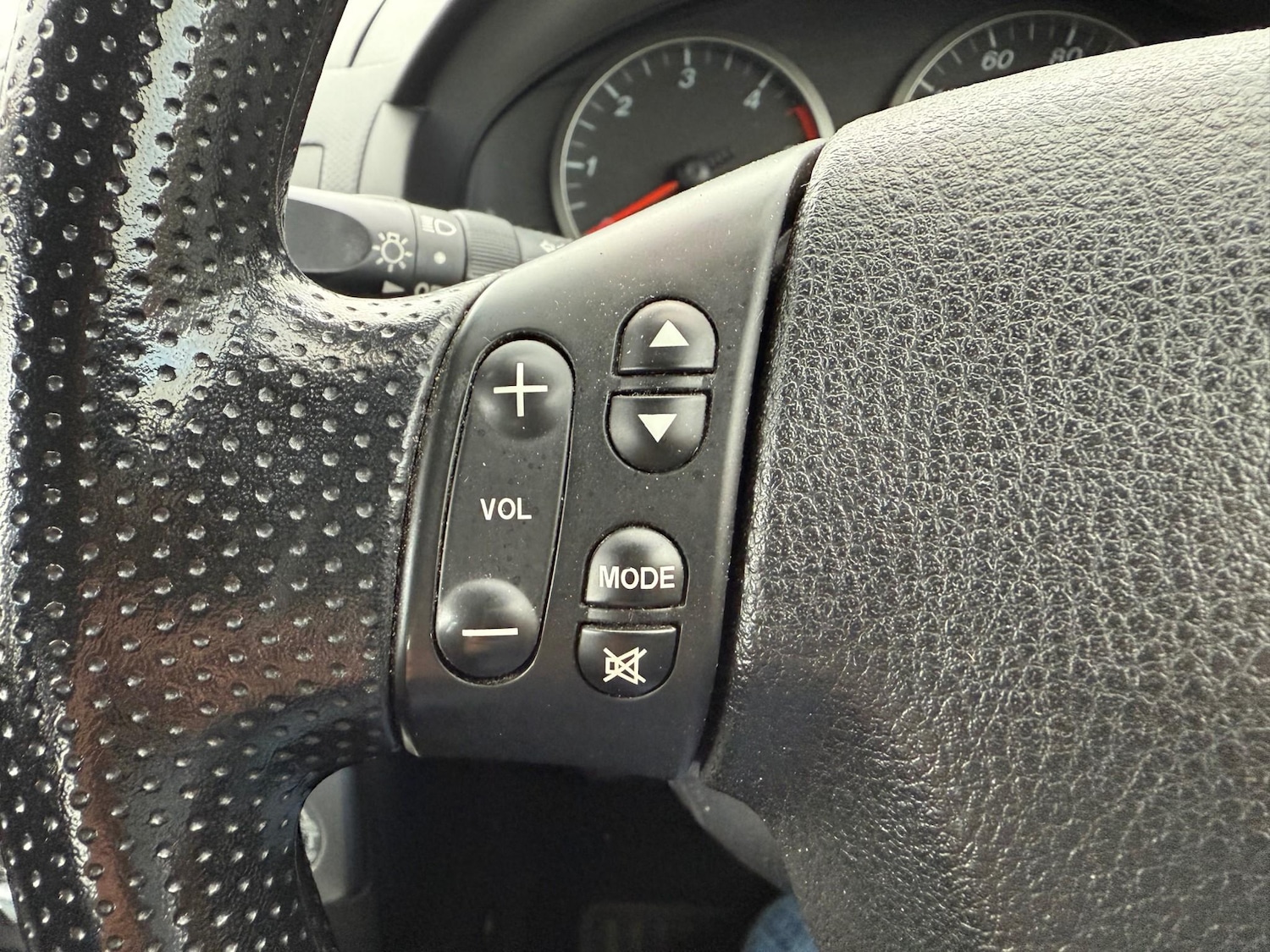 Used Mazda Mazda2 2007 for sale - 76429316: Photo 16