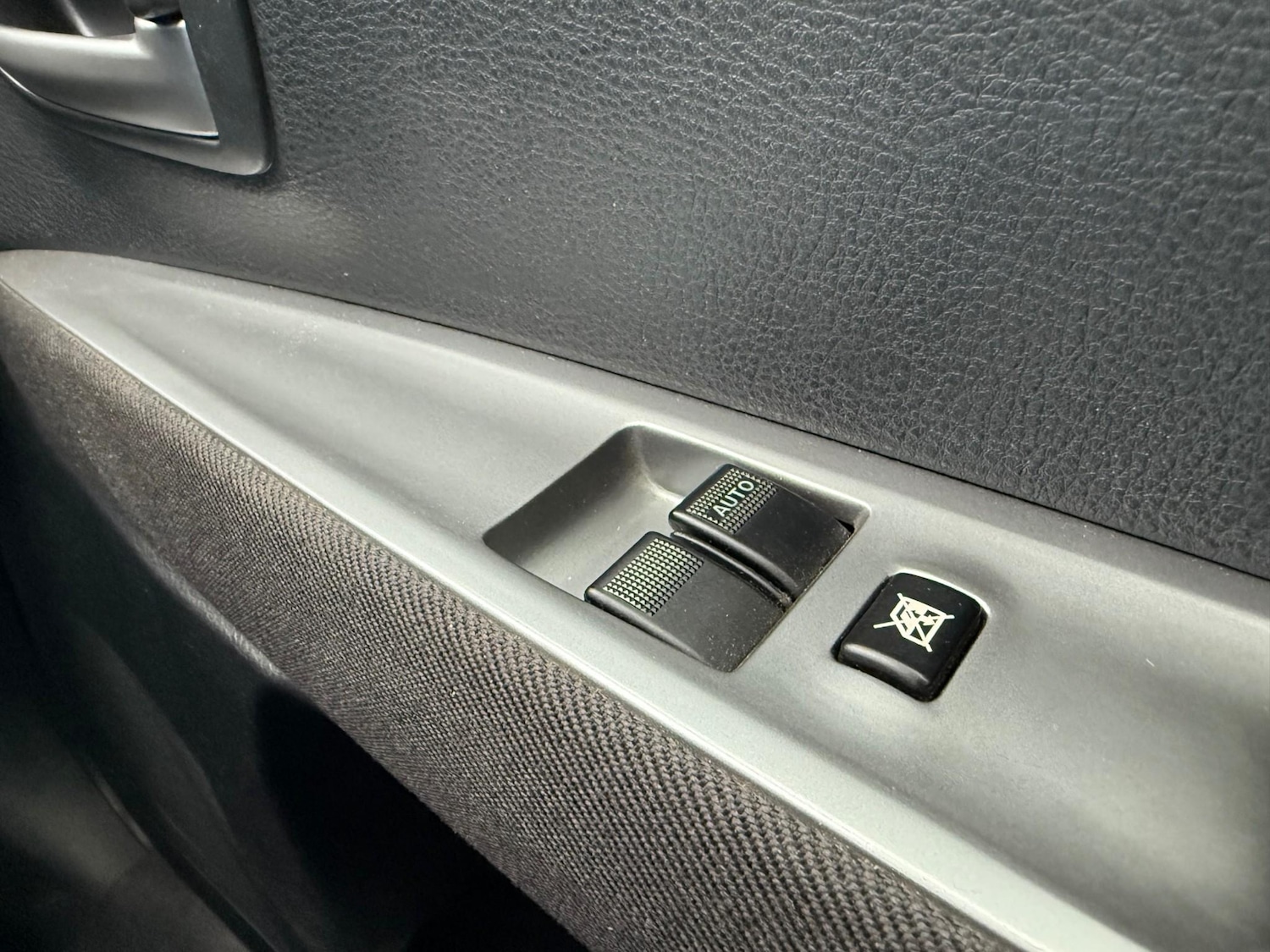 Used Mazda Mazda2 2007 for sale - 76429316: Photo 19