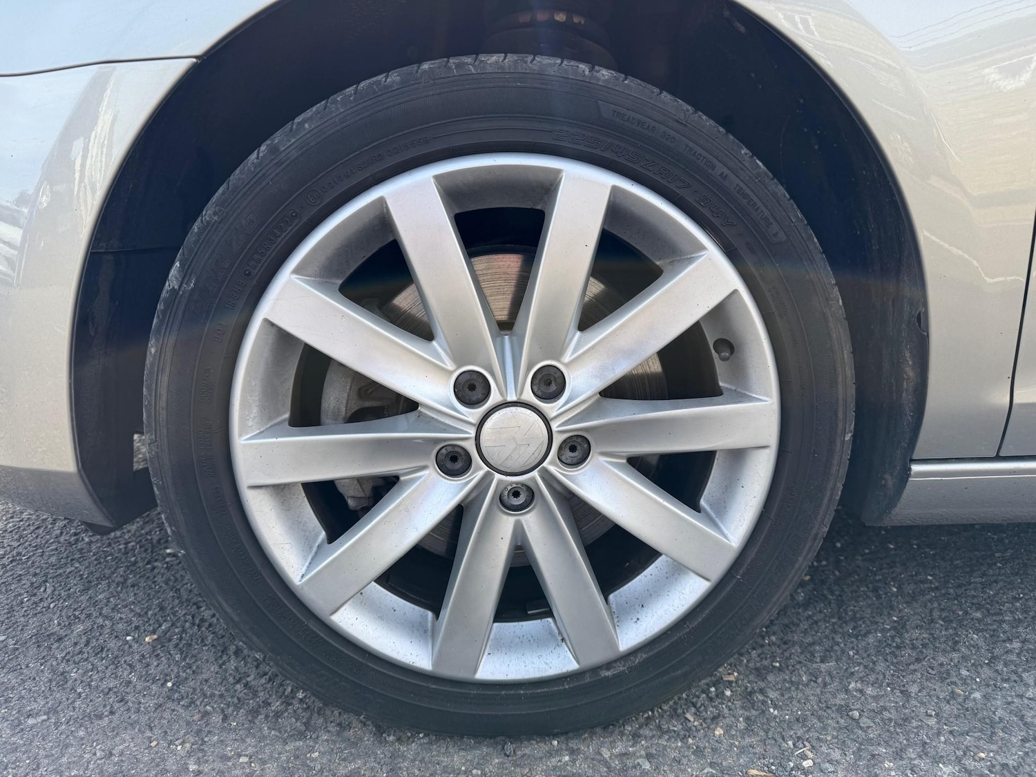 Used Volkswagen Golf 2014 for sale - 76352175: Photo 12
