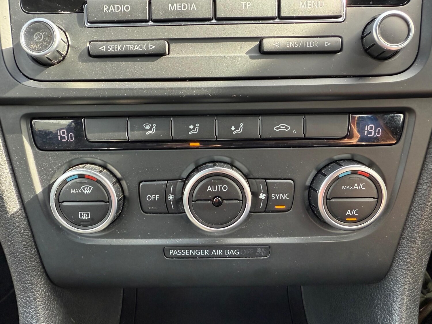 Used Volkswagen Golf 2014 for sale - 76352175: Photo 25