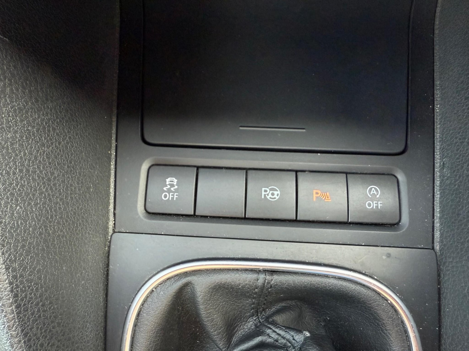Used Volkswagen Golf 2014 for sale - 76352175: Photo 26