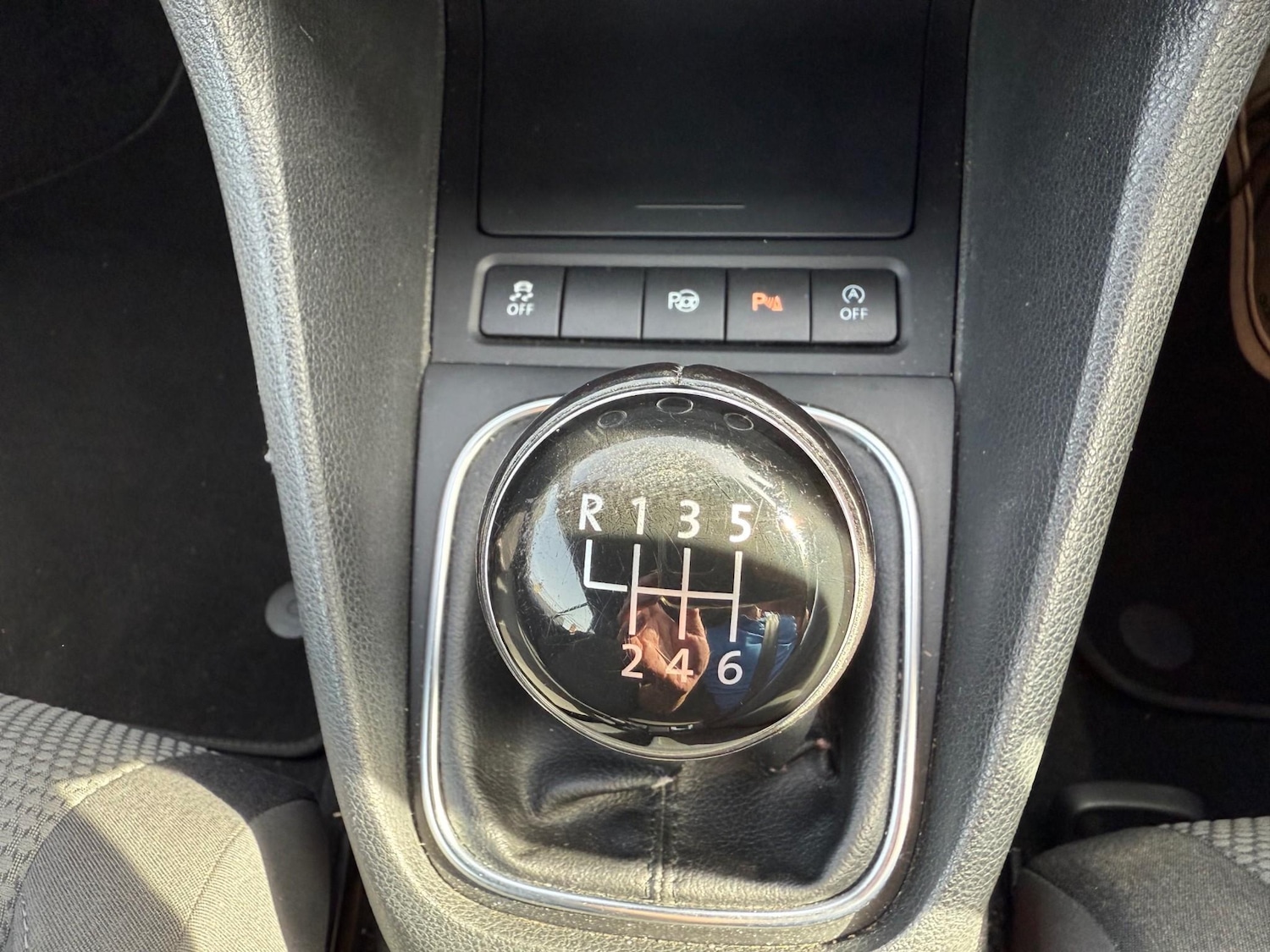 Used Volkswagen Golf 2014 for sale - 76352175: Photo 27