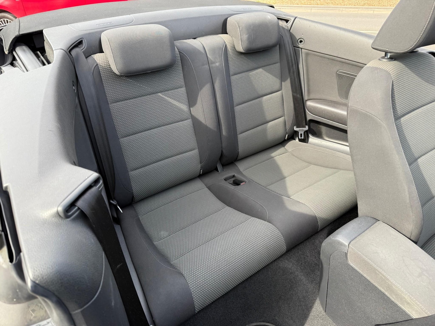 Used Volkswagen Golf 2014 for sale - 76352175: Photo 7