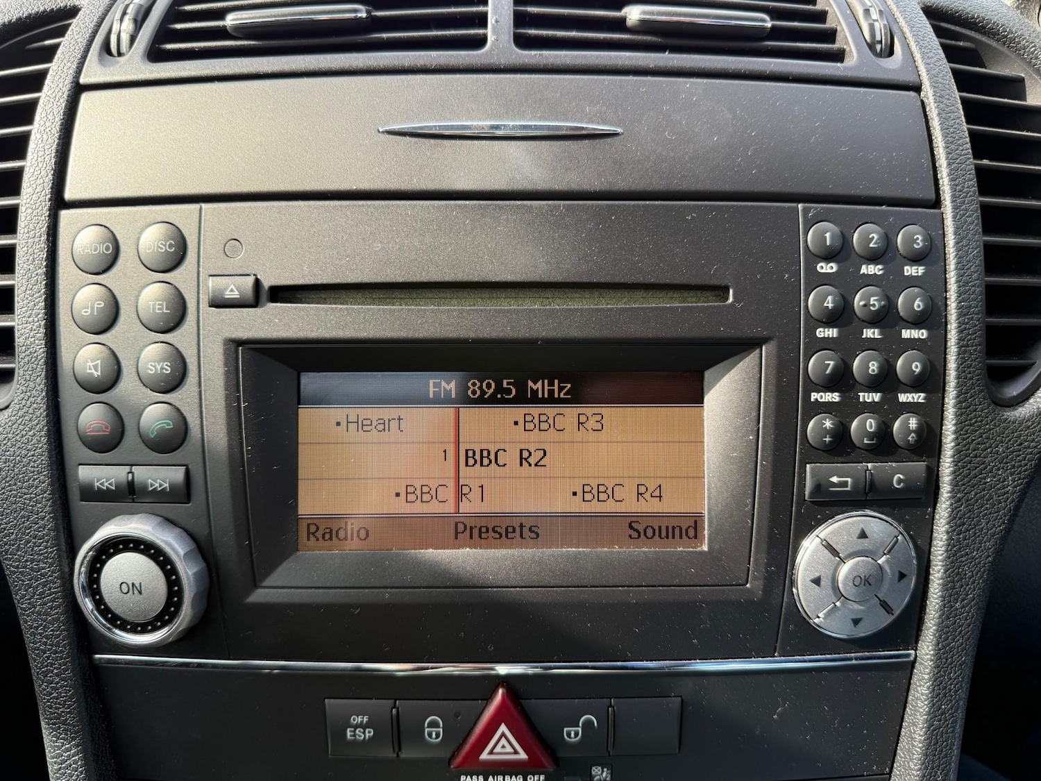Used Mercedes-Benz SLK 2010 for sale - 76105164: Photo 21