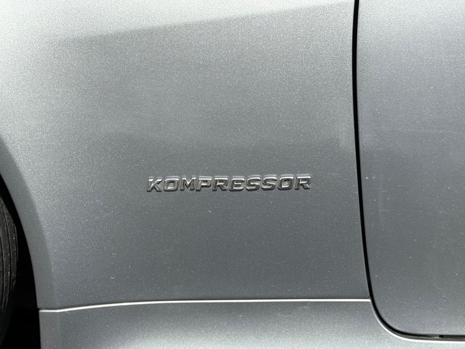Used Mercedes-Benz SLK 2010 for sale - 76105164: Photo 28