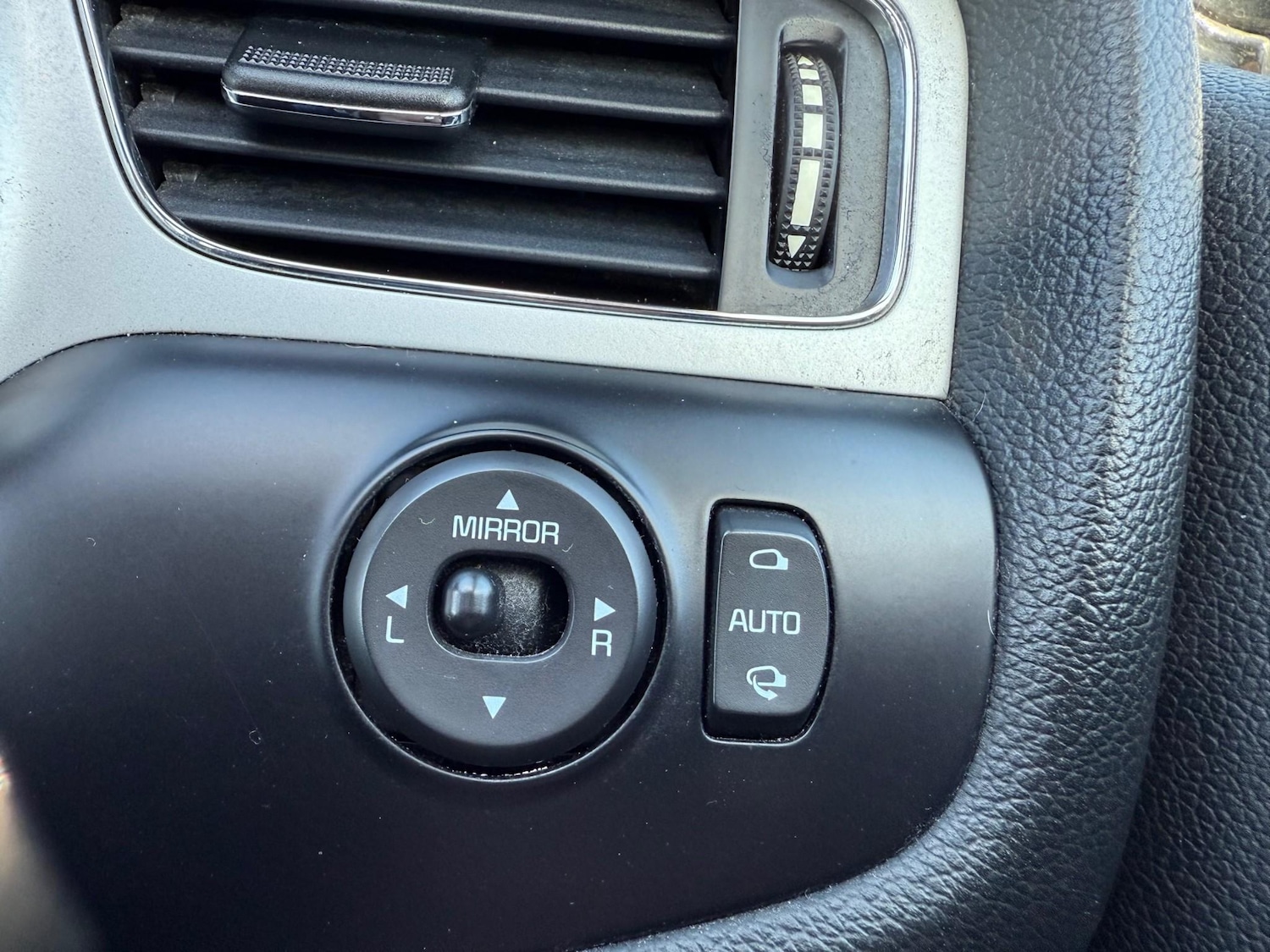 Used Kia Ceed 2013 for sale - 76312684: Photo 20