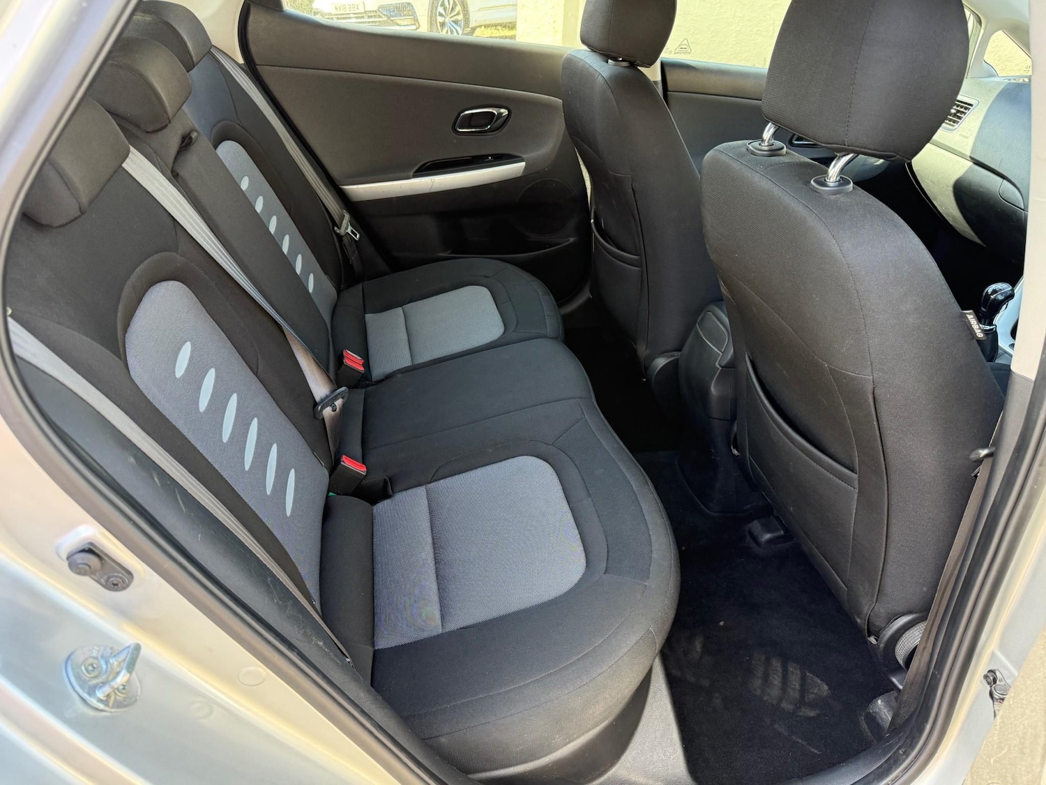 Used Kia Ceed 2013 for sale - 76312684: Photo 7