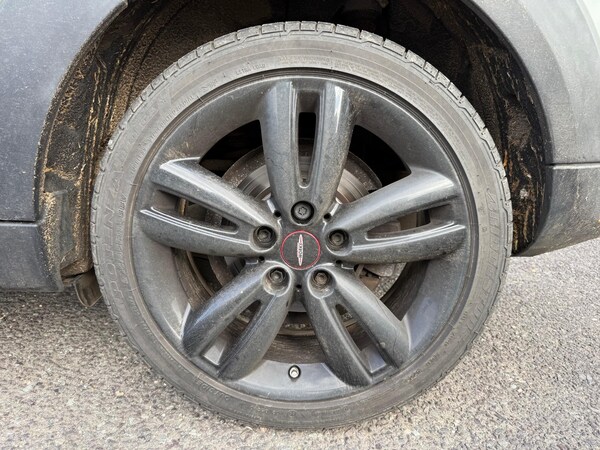 Used MINI Hatch 2019 for sale - 76172818: Photo 12