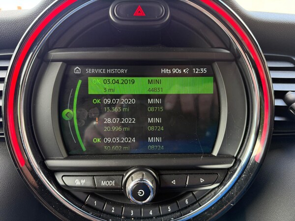 Used MINI Hatch 2019 for sale - 76172818: Photo 15