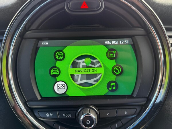 Used MINI Hatch 2019 for sale - 76172818: Photo 18