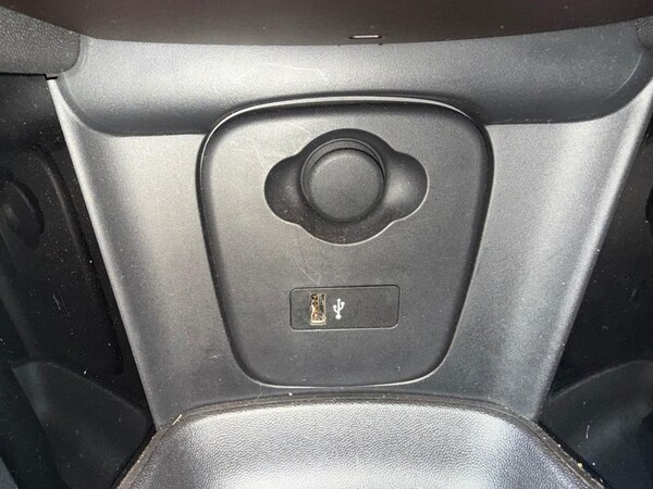 Used MINI Hatch 2019 for sale - 76172818: Photo 23