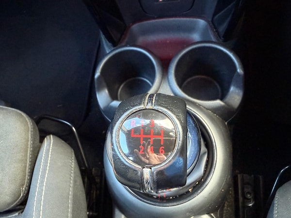 Used MINI Hatch 2019 for sale - 76172818: Photo 24