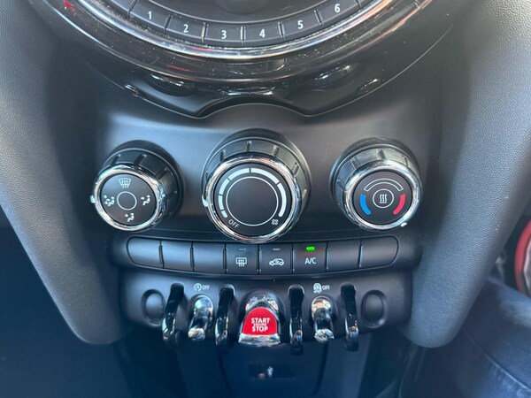 Used MINI Hatch 2019 for sale - 76172818: Photo 25