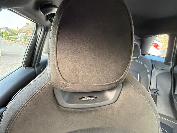 Used MINI Hatch 2019 for sale - 76172818: Photo 26