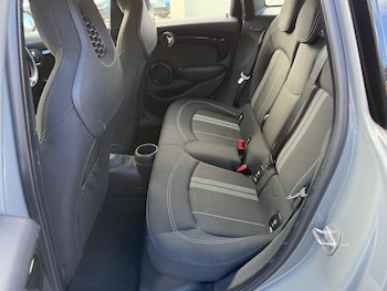 Used MINI Hatch 2019 for sale - 76172818: Photo 4