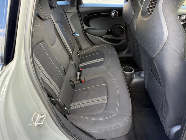 Used MINI Hatch 2019 for sale - 76172818: Photo 7