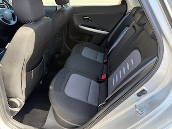 Used Kia Ceed 2013 for sale - 76061038: Photo