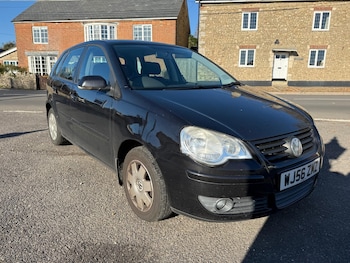 2006 (56) - 1.2 S 5dr