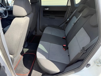 Used Mitsubishi Colt 2012 for sale - 76068019: Photo