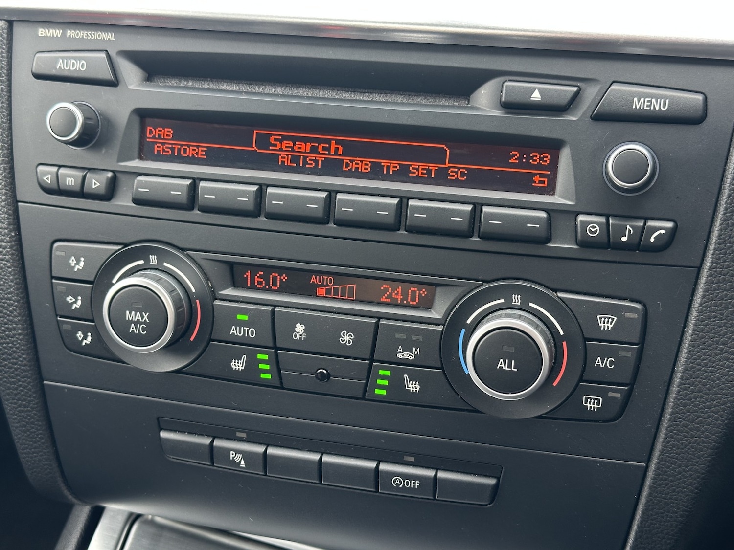 Used BMW 1 Series 2013 for sale - 77991648: Photo 11